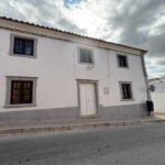 2 Bed Apartment Plus A Commercial Shop In Boliqueime Algarve 1
