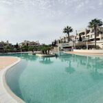 2 bed apartment for sale in Pine Hills, Vila Sol, Algarve 1