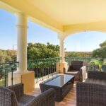 2 bedroom apartment on Pestana Gramacho golf course, Carvoeiro 1
