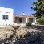 3 Bed Villa Plus Studio Annex In Praia da Luz Algarve 1