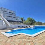 3 Bed Villa With Views In Santa Catarina Near Tavira 2