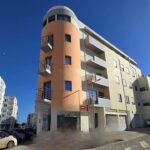 3 bed apartment for sale in Lagoa, Algarve 1