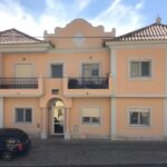 3 bed apartment for sale in Santa Barbara de Nexe, Algarve 1