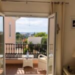 3 bed apartment for sale in Santa Barbara de Nexe, Algarve 8