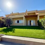 4 Bed Townhouse With Pool In Prime Almancil Algarve 1