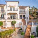 5 Bed Villa For Sale In Carvoeiro Algarve 2