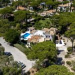 5 bed villa for sale in Pinheiros Altos, Quinta do Lago, Algarve 5