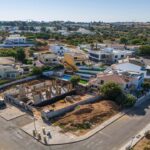 Brand New Detached Villa In Alvor Algarve 1
