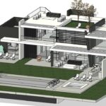 Brand New Luxury Villa In Vila Sol Golf Resort Algarve 1