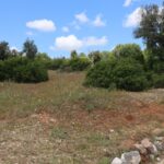 Building Land In Mexilhoeira Grande Portimao Algarve 1