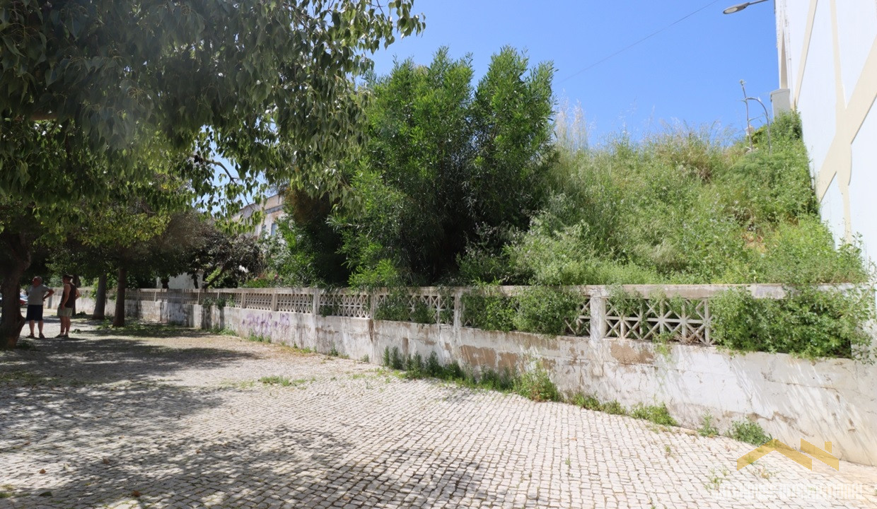 property_image