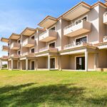 Duplex Apartment On Pestana Gramacho Residences With Views 1