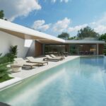 New 5 Bed Villa In Vale do Lobo Golf Resort Algarve 3