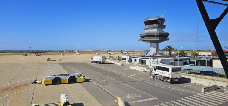 Social and Civic Integration Social and Civic Integration