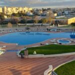 Studio Apartment For Sale In Albufeira Algarve 1