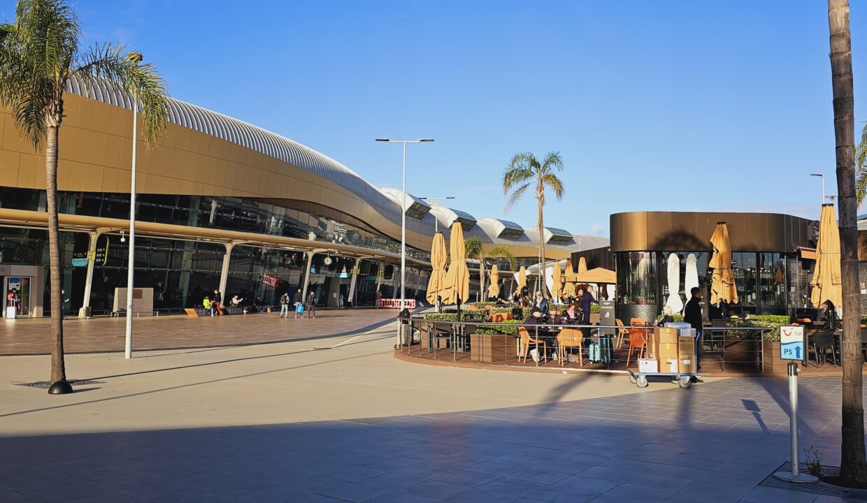 The New Foreigners & Borders Law 2025 in Portugal