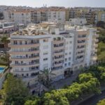 2 bed apartment for sale in Lagos, Algarve 1