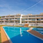 2 bed apartment for sale in Vilamoura, Algarve 1
