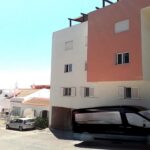 2 bed apartment with garage for sale in Albufeira Algarve 1