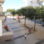 2 bed beach apartment for sale in Armacao de Pera, Algarve 1