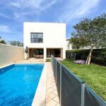 2 bed townhouse for sale on Martinhal Resort, Sagres, Algarve 1