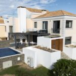 3 bed golf apartment for sale in Vale do Lobo, Algarve 1