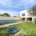 3 bed townhouse for sale on Martinhal Resort, Sagres, Algarve 2