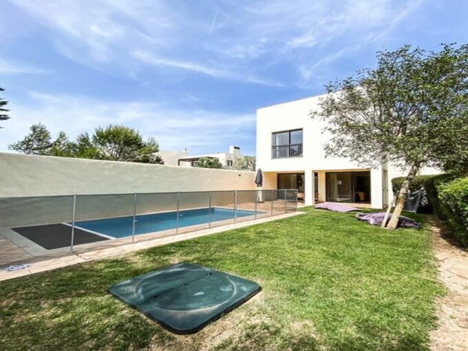 3 bed townhouse for sale on Martinhal Resort, Sagres, Algarve 2