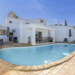 3 bed villa for sale in Praia da Luz, Algarve 2