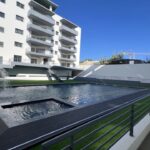 4 bed apartment for sale in Olhao, East Algarve 1