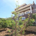 4 bed house for sale in Algoz, Central Algarve 6