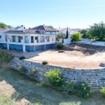 5 bed villa with a big plot for sale in Almancil, Algarve 3