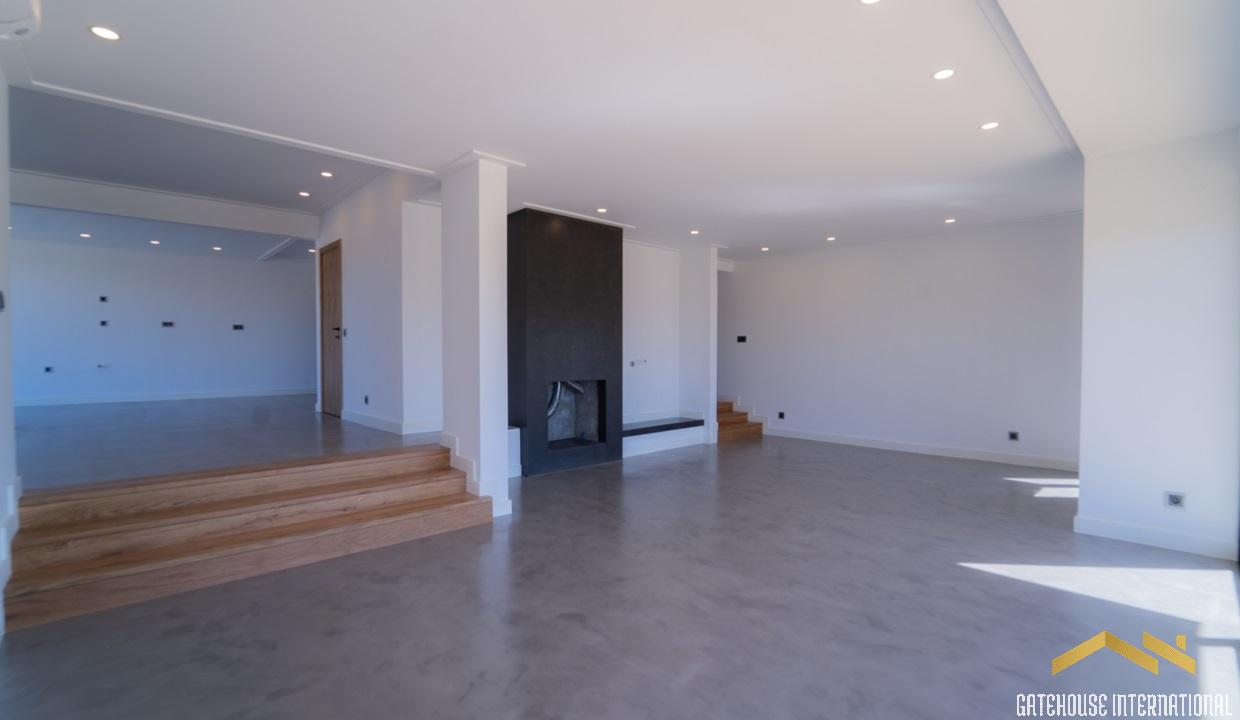 property_image