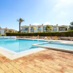 Algarve 2 bed golf apartment on Pestana Gramacho 1