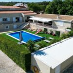 Algarve Countryside Villa For Sale In Loule (14)
