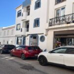 Commercial property for sale in Praia da Luz, Algarve 3