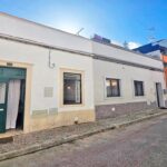 East Algarve property for sale in Fuseta 1