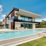 One Green Way, Quinta do Lago 5 bed luxury villa for sale 1