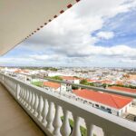 Sea view 4 bed luxury apartment for sale in Albufeira 1