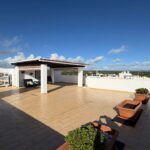 Top floor 2 Bed apartment for sale in Tavira, Algarve 7