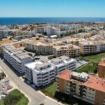 West Algarve 2 bed brand new apartment in Lagos 1