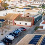 1 bed townhouse for sale in Almadena, Luz, Algarve 2