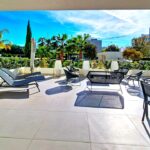 3 bed ground floor apartment for sale in Albufeira, Algarve 8