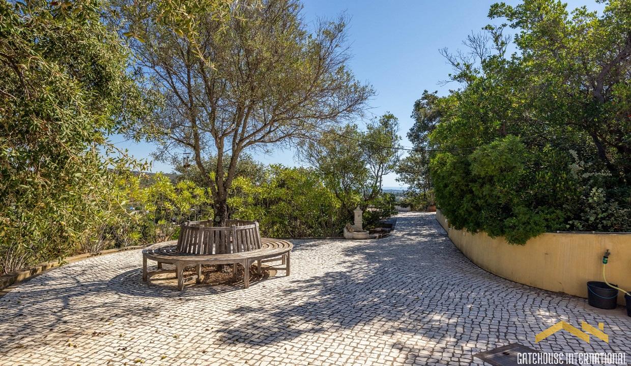 property_image