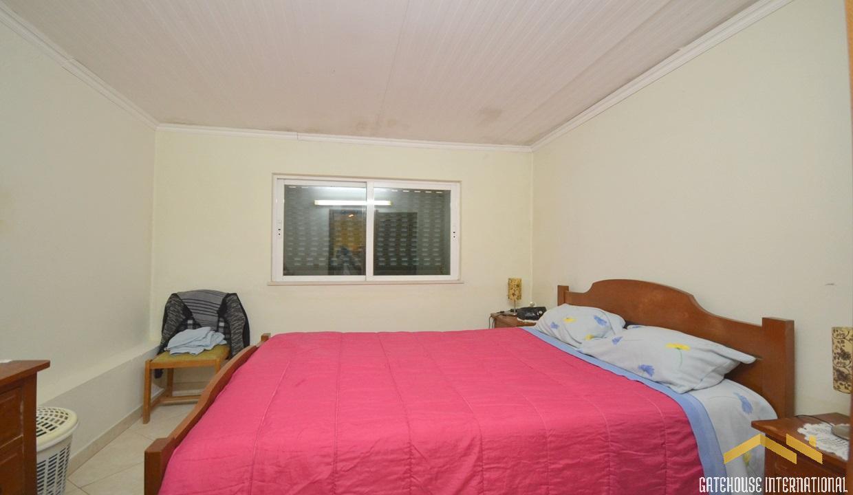 property_image