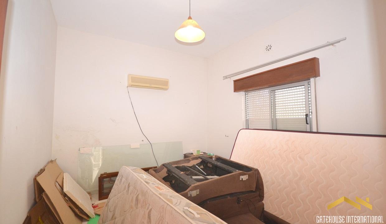property_image
