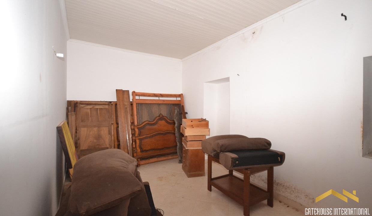 property_image