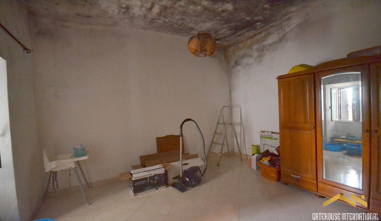 property_image