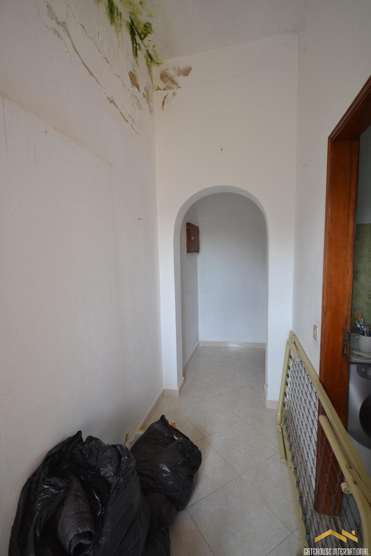 property_image