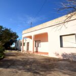 4 bed detached split villa for sale in Loule, Algarve 2
